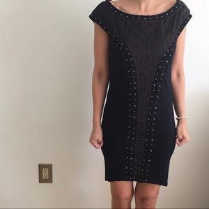 All Saints Dress